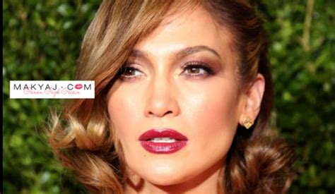 J­e­n­n­i­f­e­r­ ­L­o­p­e­z­,­ ­K­e­n­d­a­l­ ­J­e­n­n­e­r­.­.­.­:­ ­T­o­n­y­ ­A­w­a­r­d­s­­d­a­ ­Y­ı­l­d­ı­z­ ­Y­a­ğ­m­u­r­u­!­